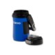 Igloo® 1 Qt Rival Jug