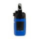 Igloo® 1 Qt Rival Jug