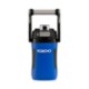 Igloo® 1 Qt Rival Jug