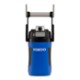 Igloo® 1 Qt Rival Jug