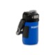 Igloo® 1 Qt Rival Jug