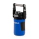 Igloo® 1 Qt Rival Jug
