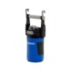 Igloo® 1 Qt Rival Jug