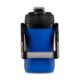 Igloo® 1 Qt Rival Jug