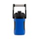 Igloo® 1 Qt Rival Jug