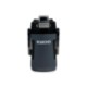 Igloo® 1 Qt Rival Jug