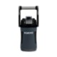 Igloo® 1 Qt Rival Jug