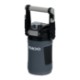 Igloo® 1 Qt Rival Jug