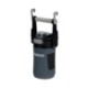 Igloo® 1 Qt Rival Jug
