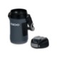 Igloo® 1 Qt Rival Jug