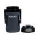 Igloo® 1 Qt Rival Jug