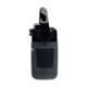 Igloo® 1 Qt Rival Jug