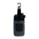 Igloo® 1 Qt Rival Jug