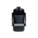 Igloo® 1 Qt Rival Jug