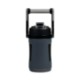 Igloo® 1 Qt Rival Jug