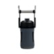 Igloo® 1 Qt Rival Jug