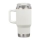Igloo® Recycled Stainless Steel Travel Tumbler, 18oz.