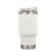 Igloo® Recycled Stainless Steel Travel Tumbler, 18oz.
