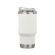 Igloo® Recycled Stainless Steel Travel Tumbler, 18oz.
