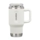 Igloo® Recycled Stainless Steel Travel Tumbler, 18oz.