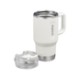 Igloo® Recycled Stainless Steel Travel Tumbler, 18oz.