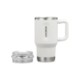 Igloo® Recycled Stainless Steel Travel Tumbler, 18oz.