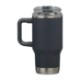 Igloo® Recycled Stainless Steel Travel Tumbler, 18oz.