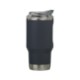 Igloo® Recycled Stainless Steel Travel Tumbler, 18oz.
