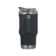 Igloo® Recycled Stainless Steel Travel Tumbler, 18oz.