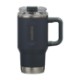 Igloo® Recycled Stainless Steel Travel Tumbler, 18oz.