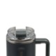Igloo® Recycled Stainless Steel Travel Tumbler, 18oz.