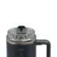 Igloo® Recycled Stainless Steel Travel Tumbler, 18oz.