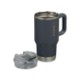 Igloo® Recycled Stainless Steel Travel Tumbler, 18oz.