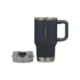 Igloo® Recycled Stainless Steel Travel Tumbler, 18oz.