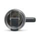 Igloo® Recycled Stainless Steel Travel Tumbler, 18oz.