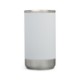 Igloo® Recycled Stainless Steel Universal Coolmate Can Cooler