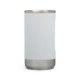 Igloo® Recycled Stainless Steel Universal Coolmate Can Cooler