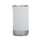 Igloo® Recycled Stainless Steel Universal Coolmate Can Cooler
