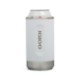 Igloo® Recycled Stainless Steel Universal Coolmate Can Cooler