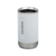 Igloo® Recycled Stainless Steel Universal Coolmate Can Cooler