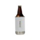 Igloo® Recycled Stainless Steel Universal Coolmate Can Cooler