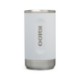 Igloo® Recycled Stainless Steel Universal Coolmate Can Cooler