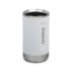 Igloo® Recycled Stainless Steel Universal Coolmate Can Cooler