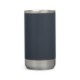 Igloo® Recycled Stainless Steel Universal Coolmate Can Cooler