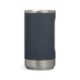 Igloo® Recycled Stainless Steel Universal Coolmate Can Cooler