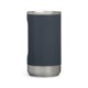 Igloo® Recycled Stainless Steel Universal Coolmate Can Cooler