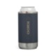 Igloo® Recycled Stainless Steel Universal Coolmate Can Cooler