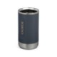 Igloo® Recycled Stainless Steel Universal Coolmate Can Cooler