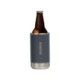 Igloo® Recycled Stainless Steel Universal Coolmate Can Cooler