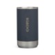 Igloo® Recycled Stainless Steel Universal Coolmate Can Cooler